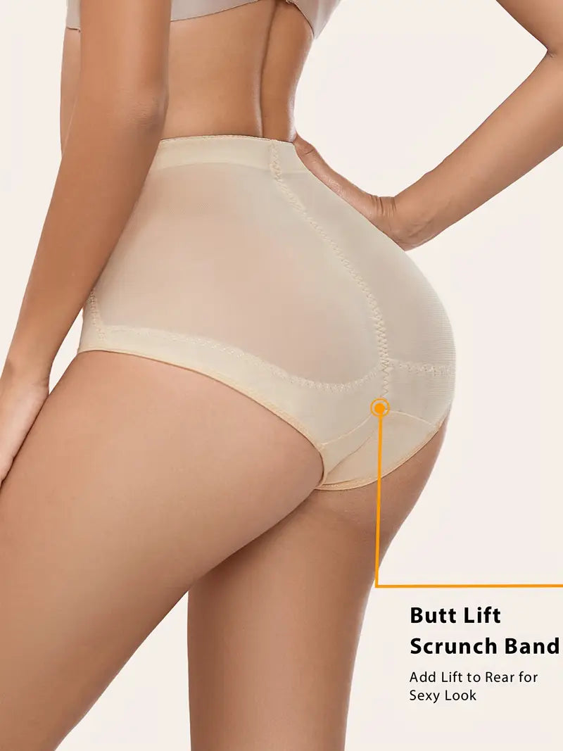 Paloma® Invisible Slimming Panties