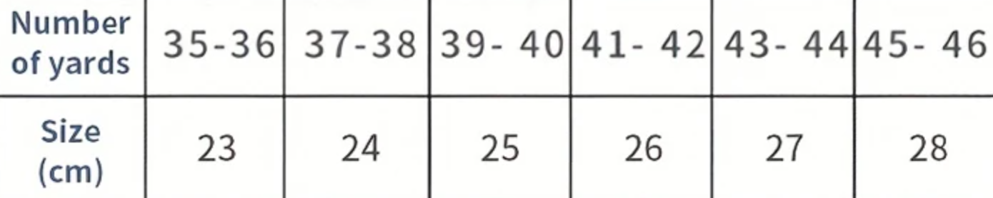 Insoles with air cushions - Memory foam