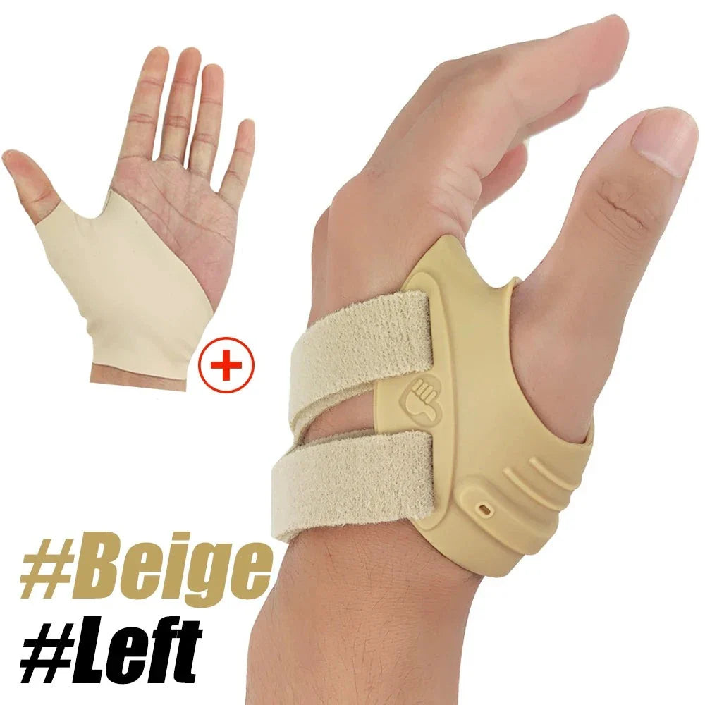 48491773231427|48491773559107|48491773591875