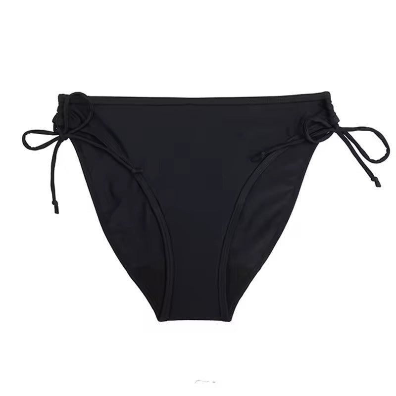 Pack de Maillots de bain menstruels pour les règles – Adultes & Ados