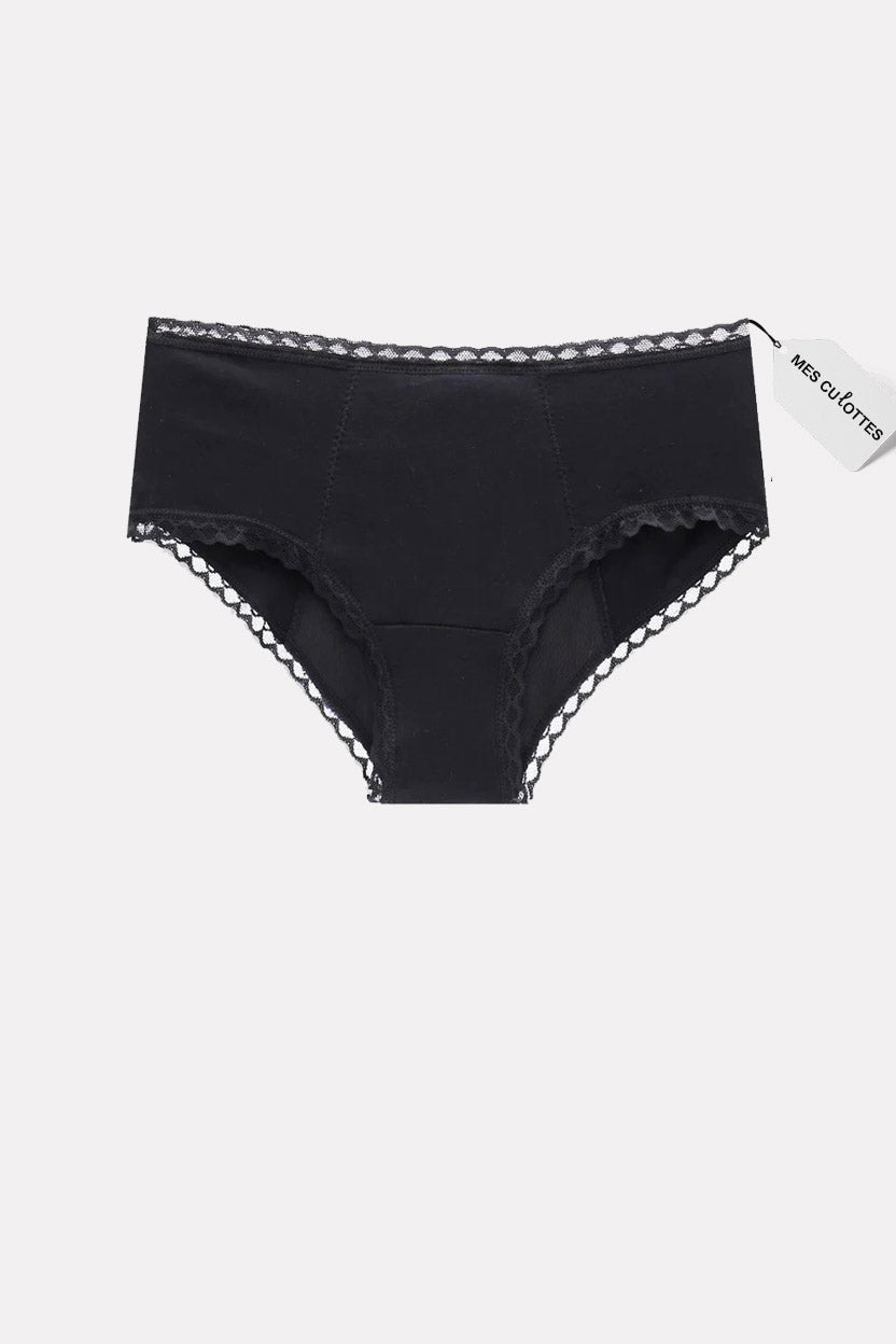 Vazline menstrosa för alla flöden