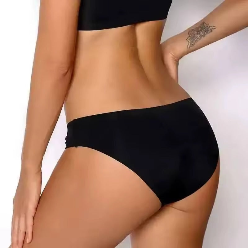 NรA MENSTRUAL UNDERWEAR