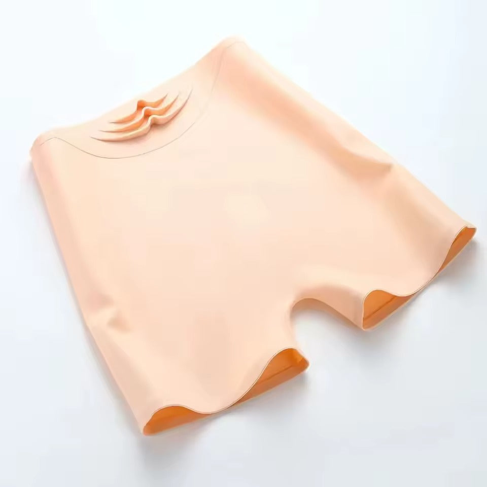 Tina & Silesty Swimsuit Bottoms