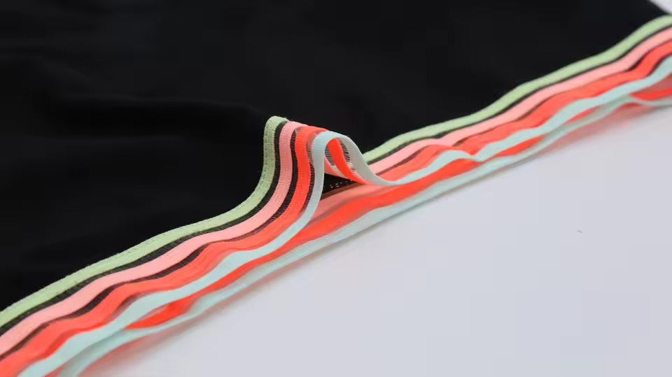 DIHYA Menstrual Panties for all flows