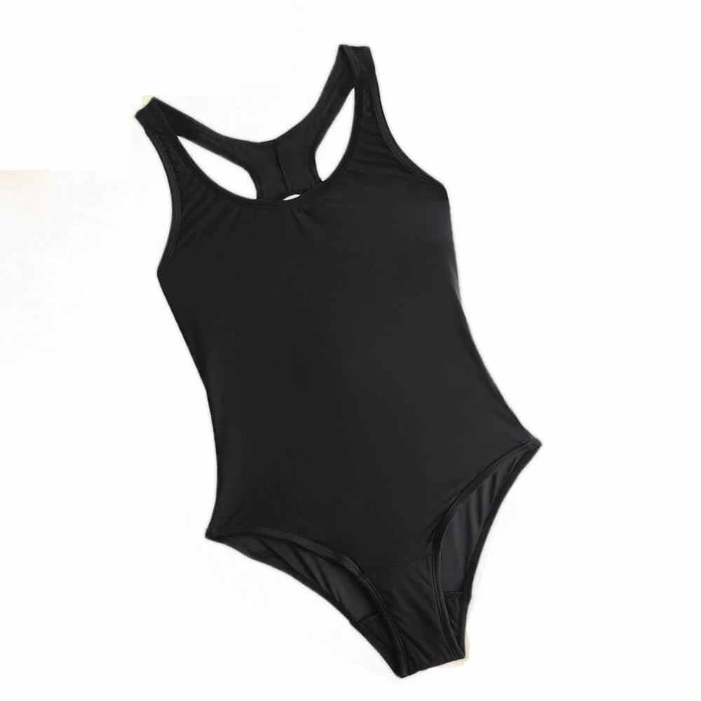 Flavia One Piece Period Swimsuit