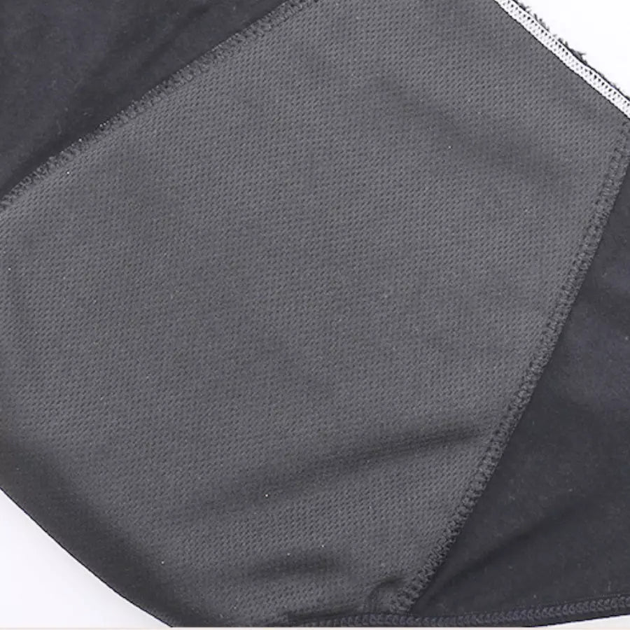 Kaline Menstrual Panties - Panties for heavy periods.