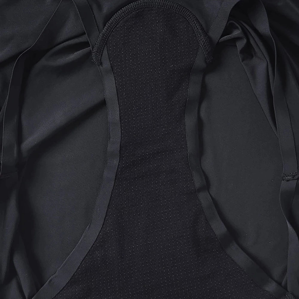 My Mermaid 1 Piece Menstrual Swimsuit