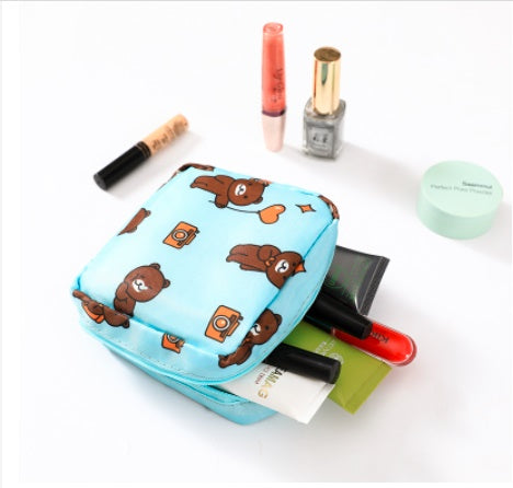 Special Summer Pack - Menstrual Swimwear