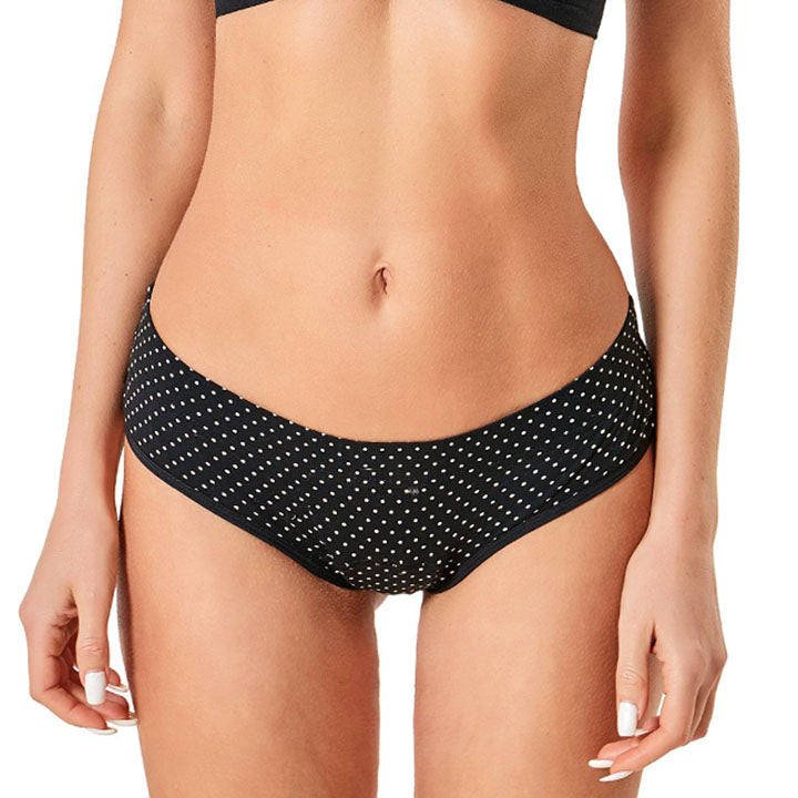 Titawin Model Menstrual Panties - Medium Flow