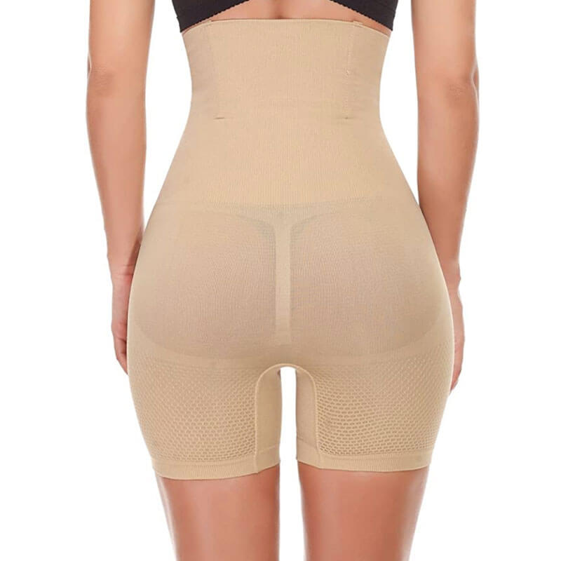 Culotte gainante taille haute ViolaSculpt® Gaine amincissante