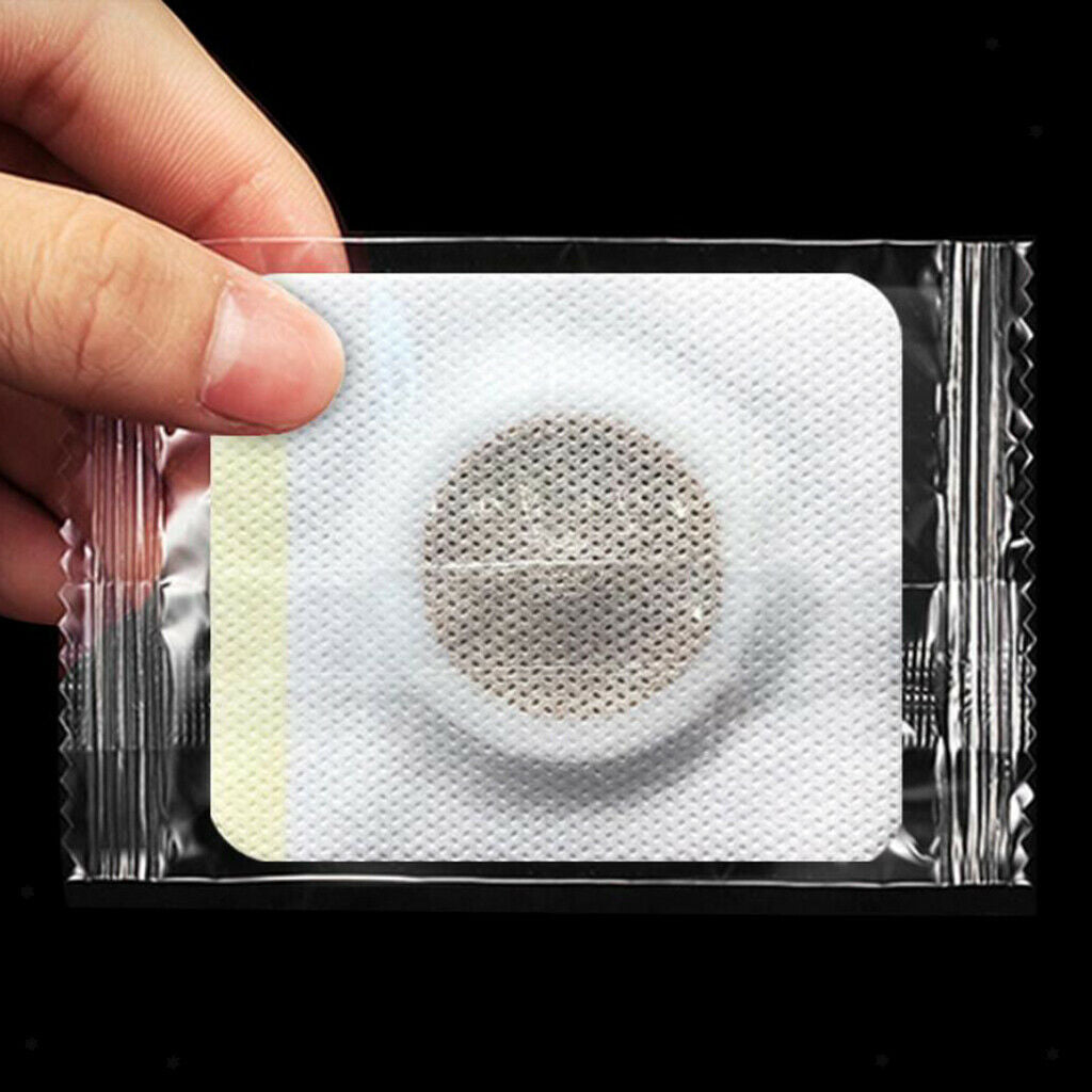 Slim Patch Slimming to burn fat and lose weight