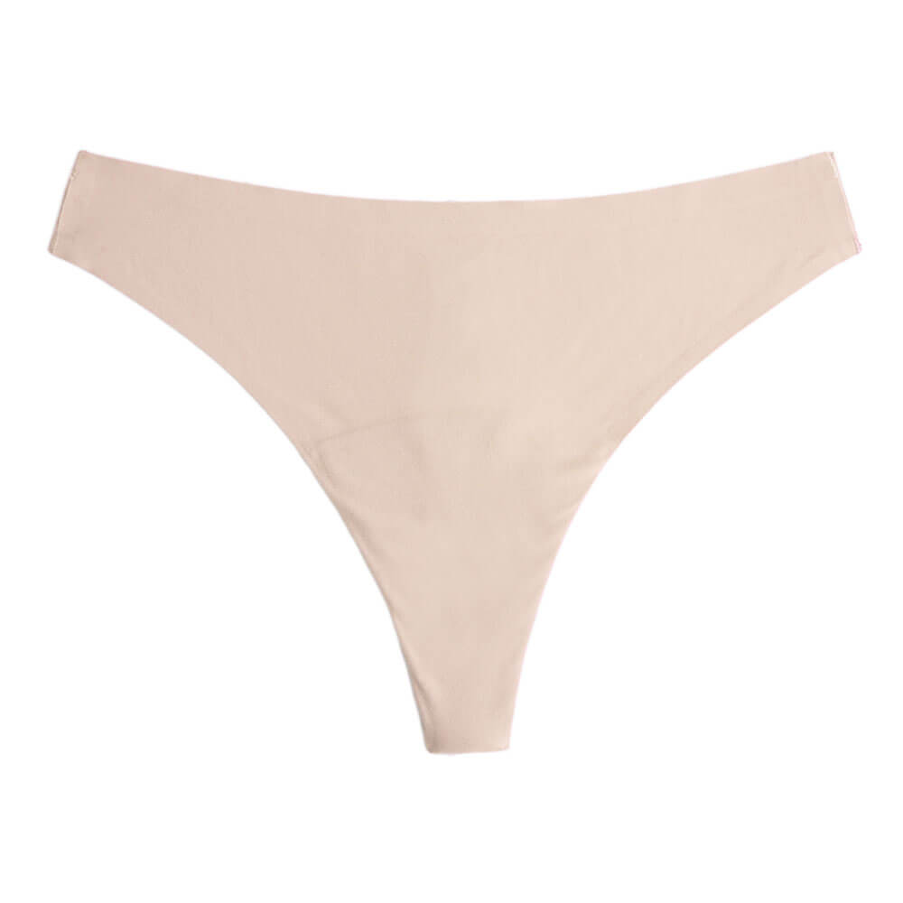 PAYA - Seamless Menstrual Thong