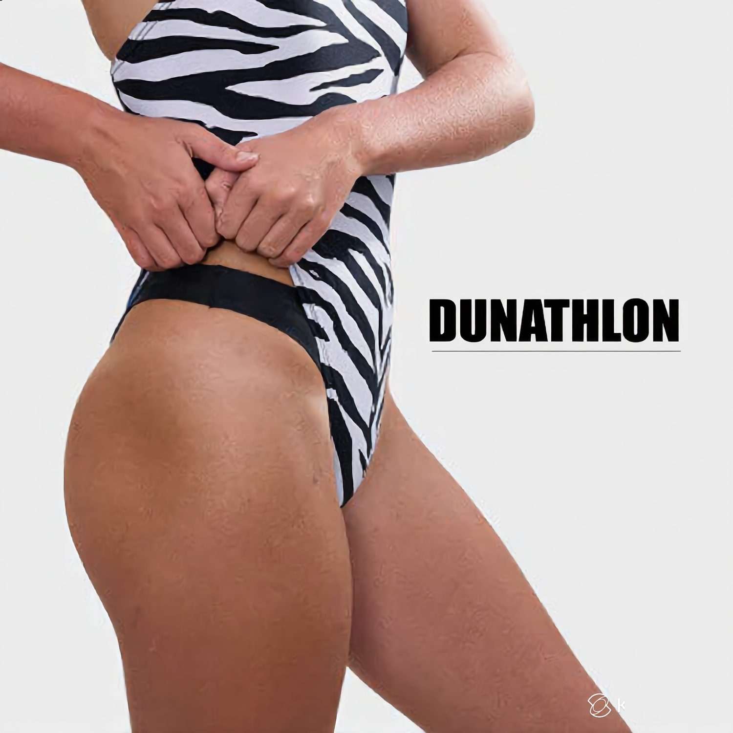 Le leader français du sous-maillot menstruel | N°1 Sous maillot de bain menstruel