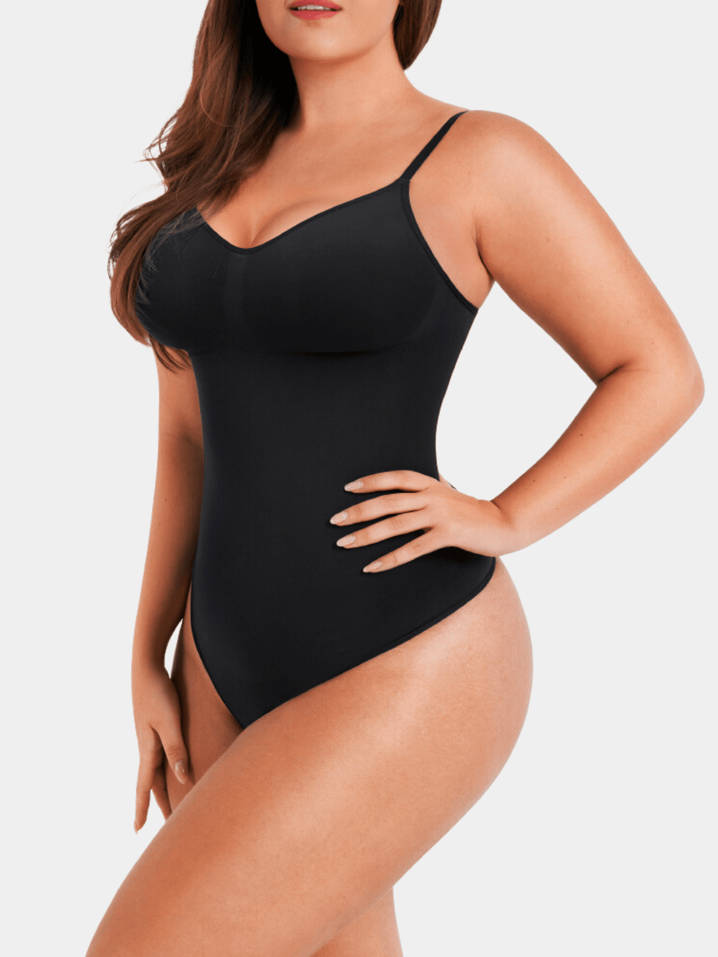 Body Shaping String Sculpt+