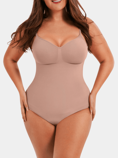 Body Shaping String Sculpt+