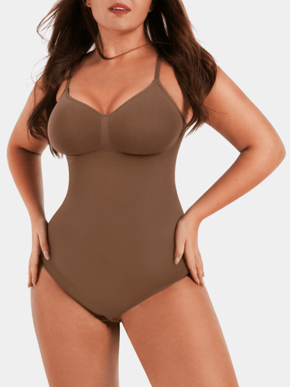 Body Shaping String Sculpt+