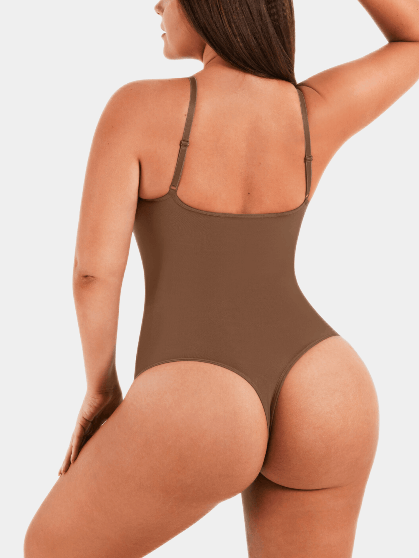 Body Shaping String Sculpt+