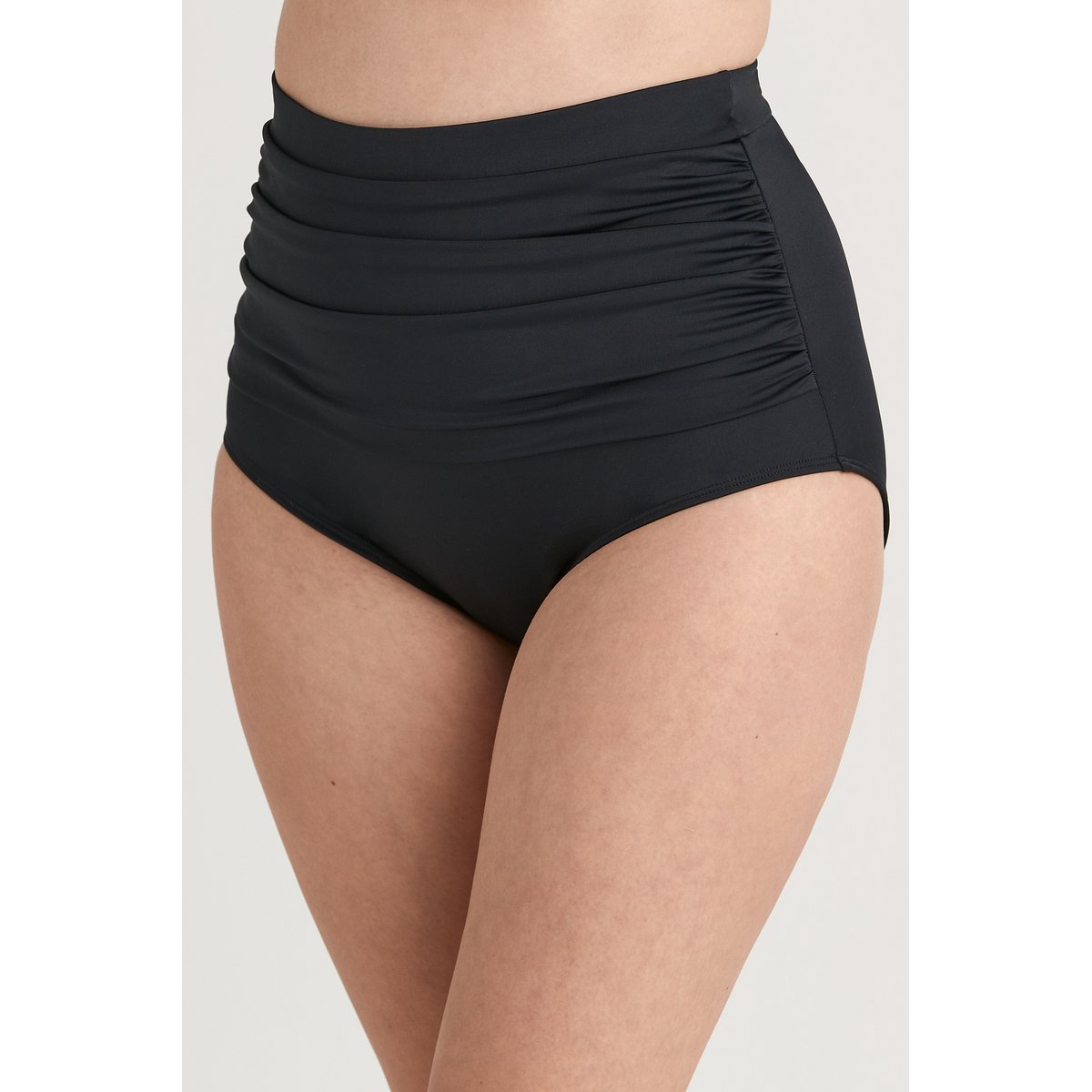 LUA : Maillot de bain menstruel 2 pièces - bikini spécial règles