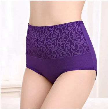 Culotte gainante taille haute SoftSculpt®  culotte gainante invisible