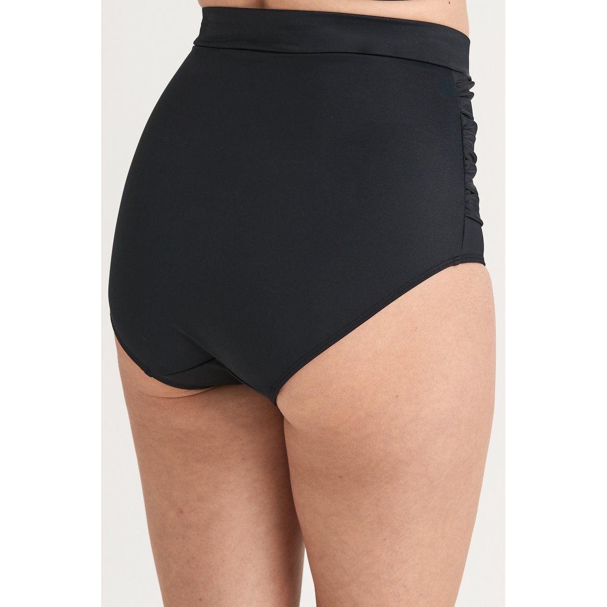 LUA : Maillot de bain menstruel 2 pièces - bikini spécial règles