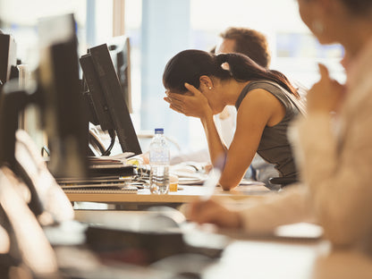 SYLA - Culotte anti-odeurs pour flatulences involontaires et flux menstruel