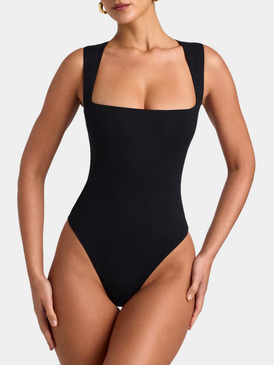 Shapingbodysuit Bonnie