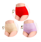 Cueca modeladora de cintura alta SoftSculpt®