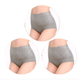 Cueca modeladora de cintura alta SoftSculpt®