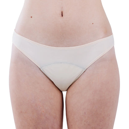 Pack MA PRINCESSE (5) Culottes de règles pour les adolescentes