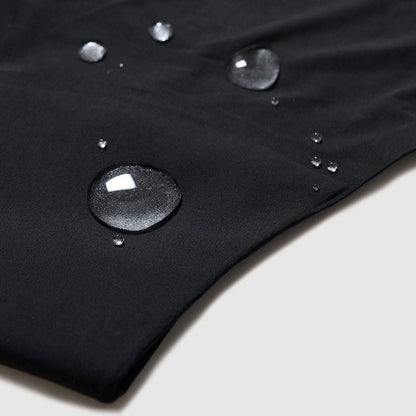 Menstrual thong SŸA - Menstrual undershirt