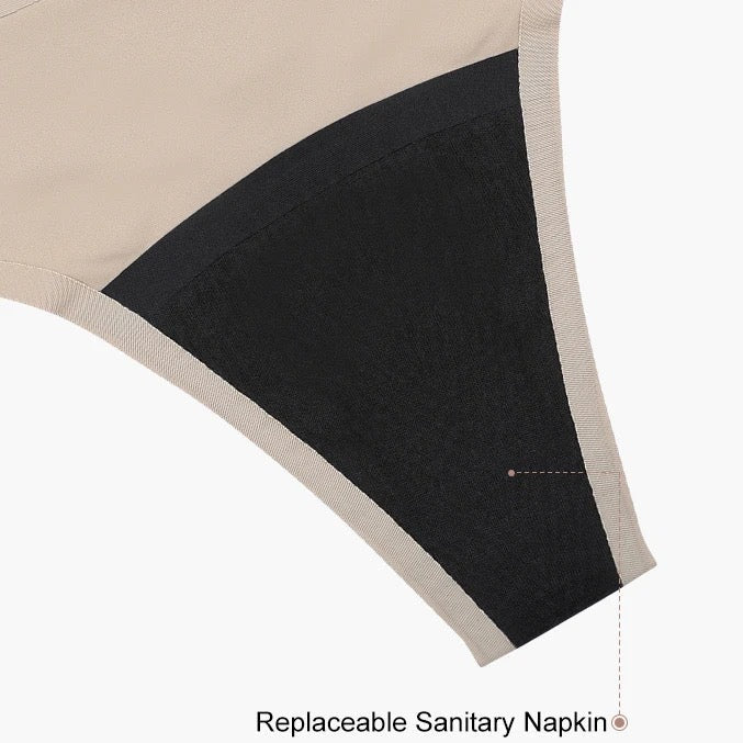 SŸA - Periodentanga