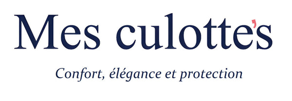 Mes-culottes.com