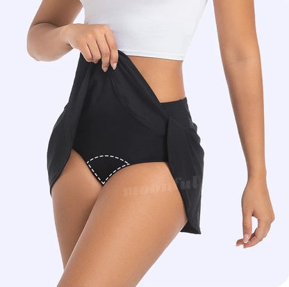 Tina &amp; Silesty Swimsuit Bottoms 