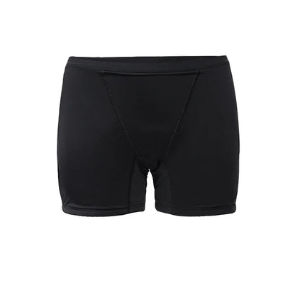 Menstruationsboxer illy – Mycket rikligt flöde (Menstruationsshorts för mens)