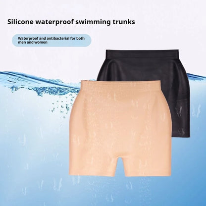 Tina &amp; Silesty Swimsuit Bottoms 