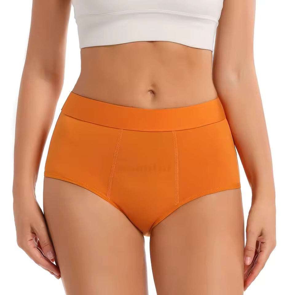 XANA - Culotte Menstruelle pour tous les flux