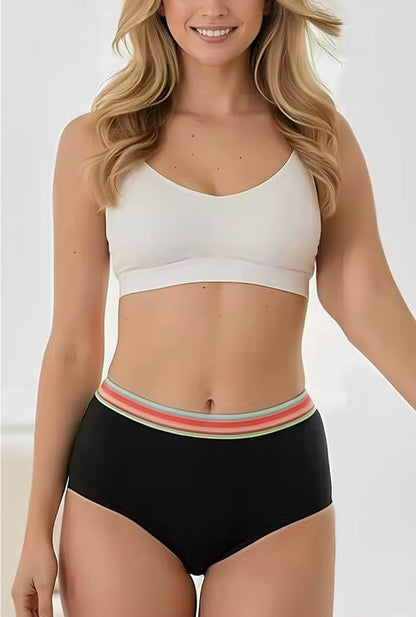 DIHYA Menstrual Panties for all flows