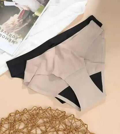 NÜA MENSTRUAL UNDERWEAR