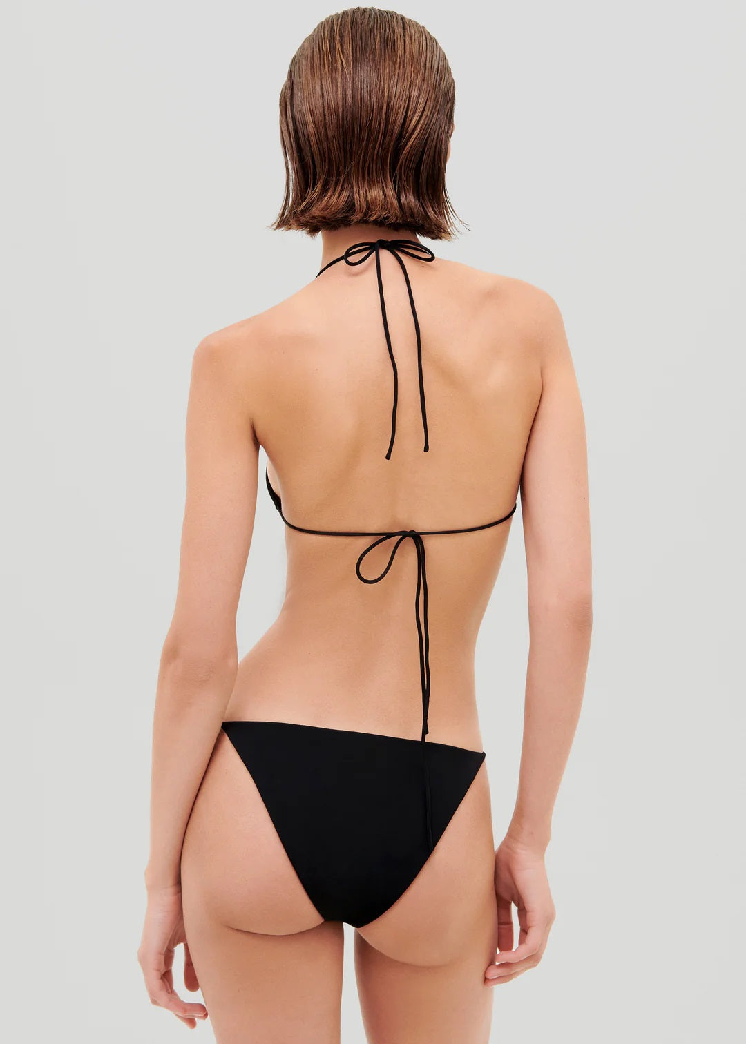 LŸA - Culotte menstruelle sans couture