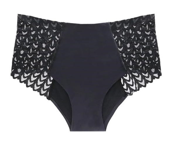 Culotte Menstruelle TALWIST