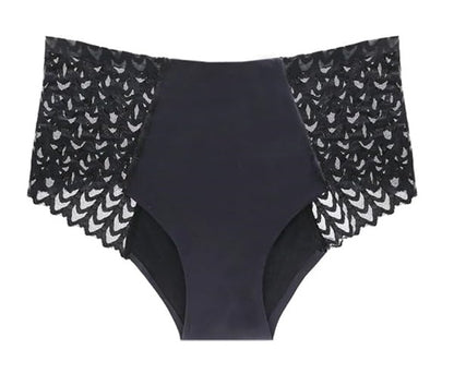 Culotte Menstruelle TALWIST