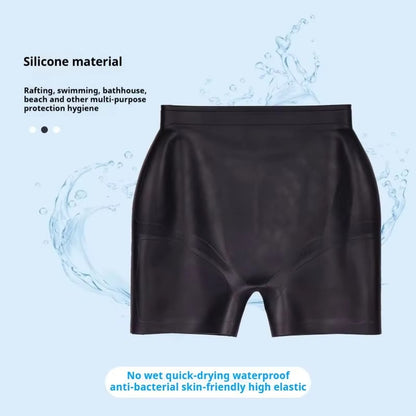 Tina &amp; Silesty Swimsuit Bottoms 