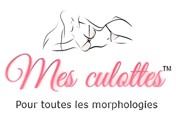Mes-culottes.com
