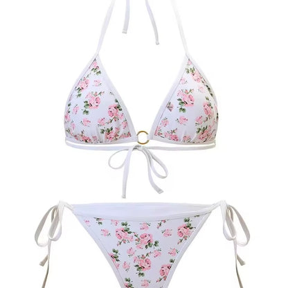 Beauty 2-Piece Bikini