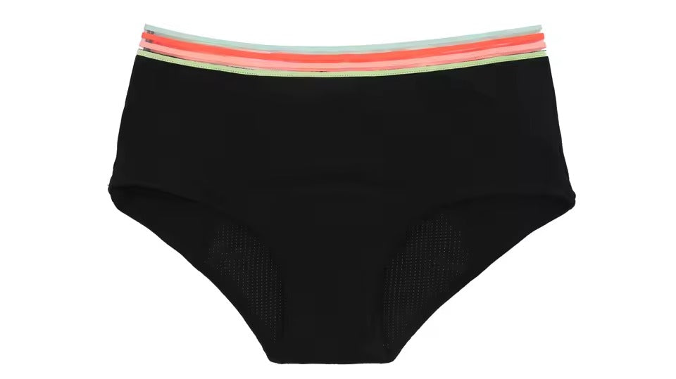 DIHYA Menstrual Panties for all flows