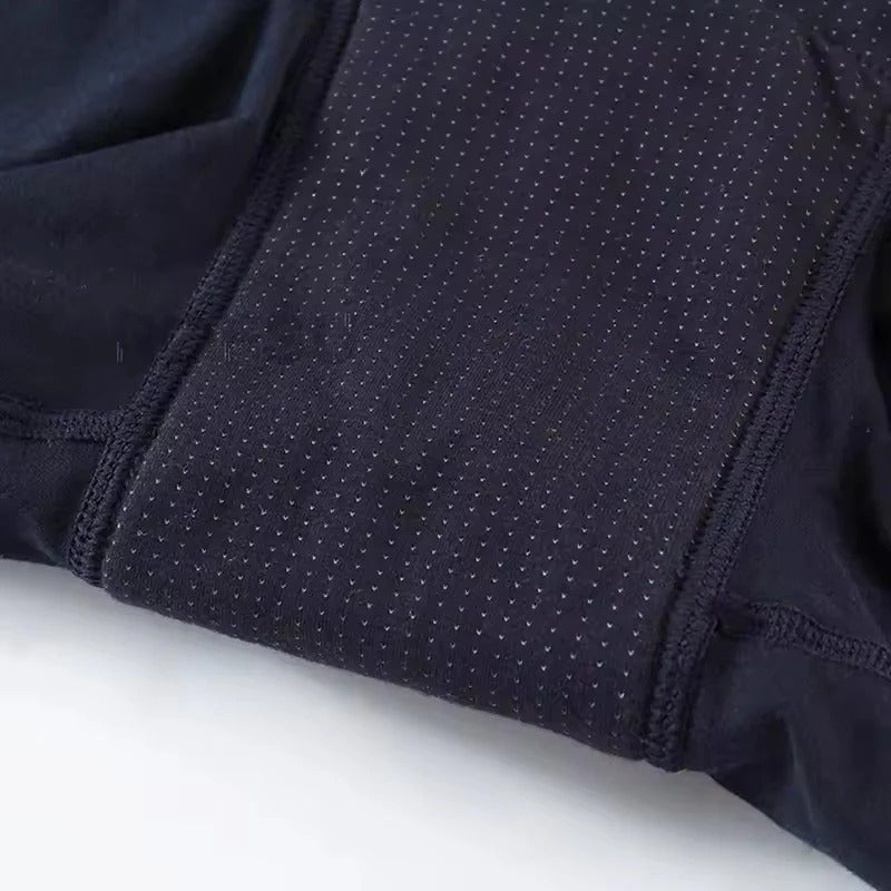 Pack Sérénité Pour les Règles Abondantes