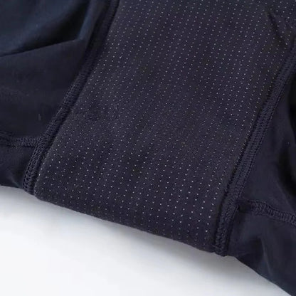 Pack Sérénité Pour les Règles Abondantes