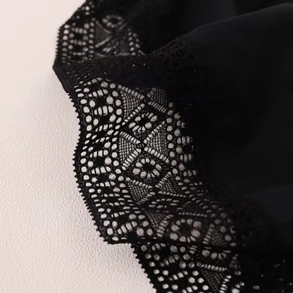 Twiza - Culotte Menstruelle pour tous les flux