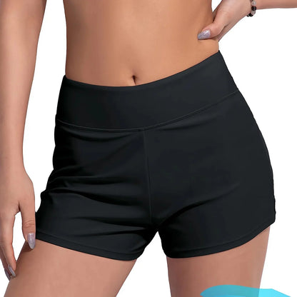 CALY - Menstrual Swim Boxer