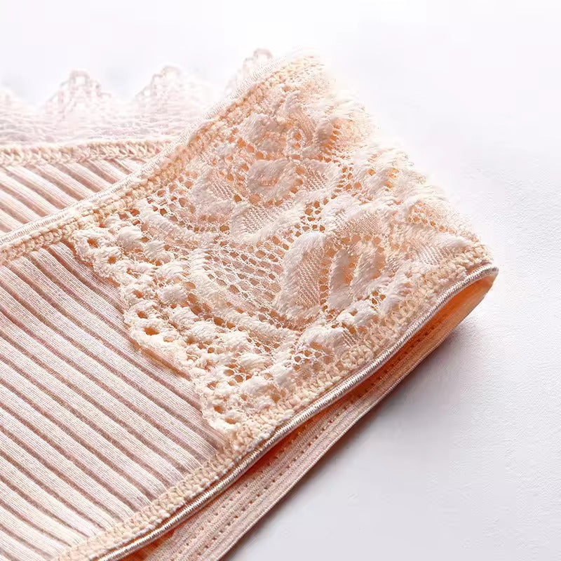 Pack Sérénité Pour les Règles Abondantes